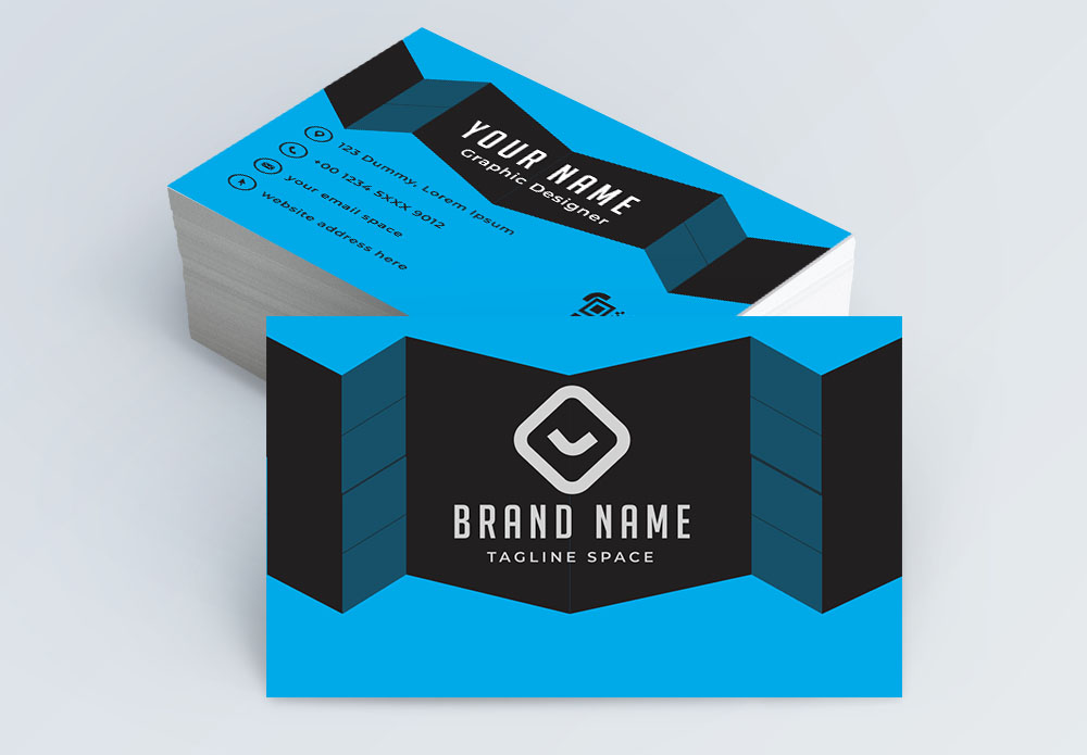 In Cardvisit Giá Rẻ, Công Nghệ In Offset - In Ghép - Ảnh 4