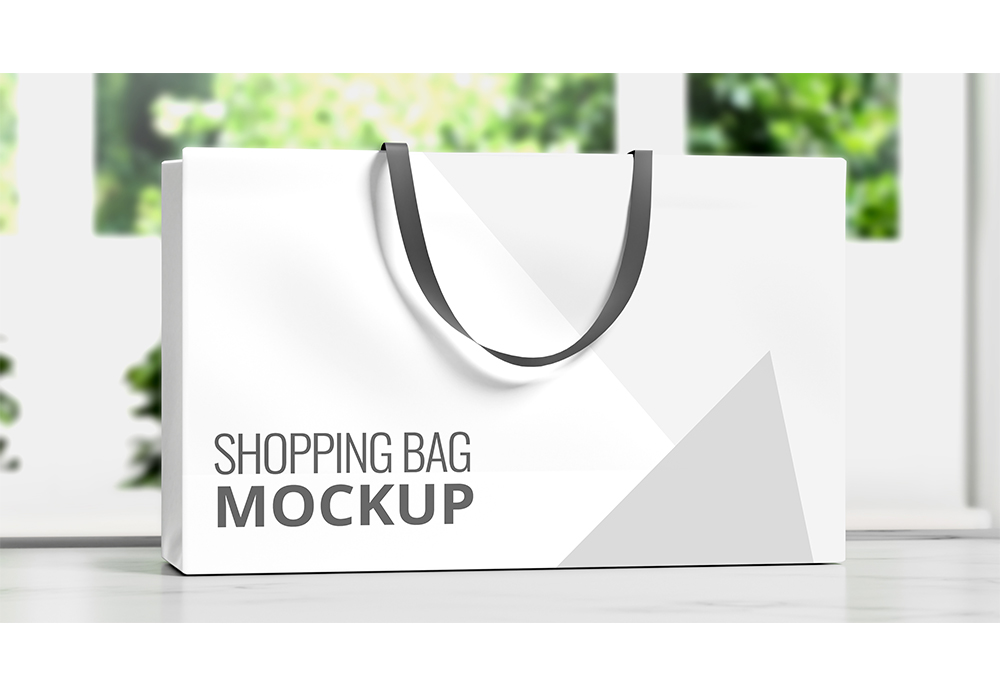 In Túi Giấy Cao Cấp Giá Rẻ - Ảnh 2