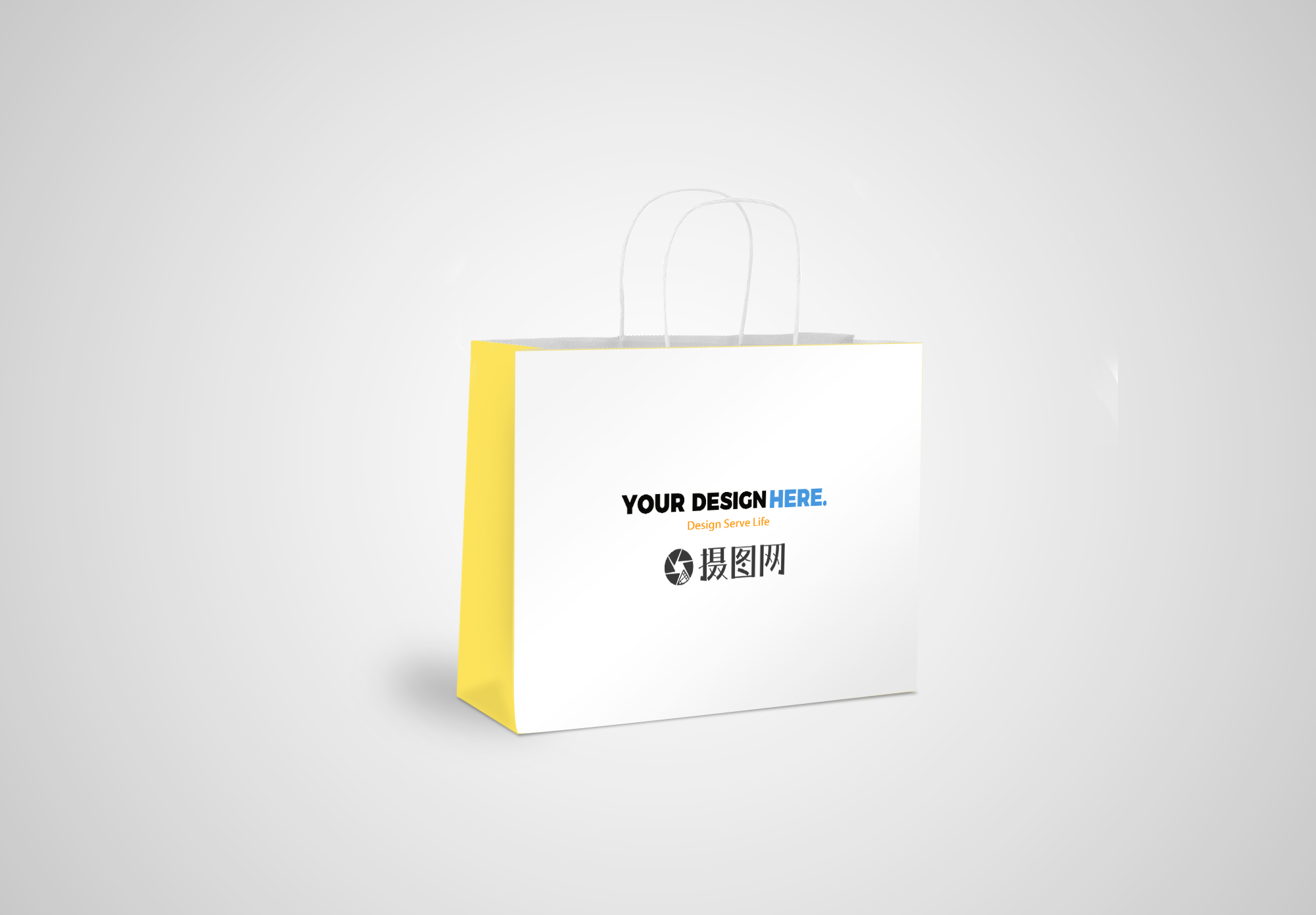 In Túi Giấy Cao Cấp Giá Rẻ - Ảnh 4