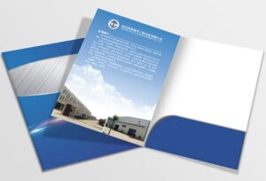 In folder giá rẻ lấy liền