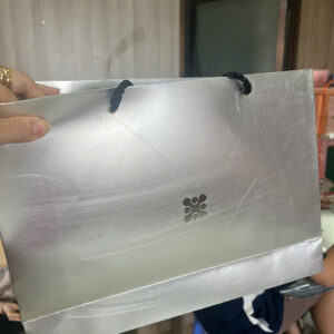 In Túi Giấy Cao Cấp Giá Rẻ